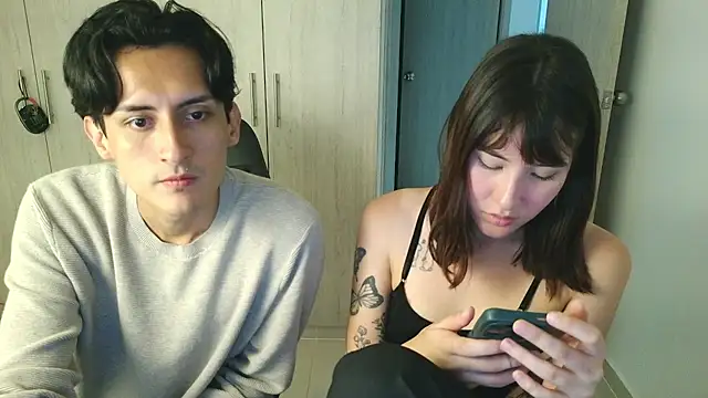 Onlypifex online show from January 2026 02:04:02 AM