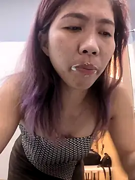 Snapshot of 25sweetlilbunny chatting on July 2026 03:42:02 PM 25sweetlilbunny online show from July 2026 03:42:02 PM