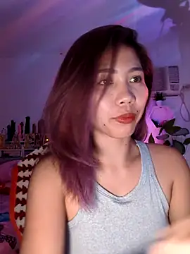 Snapshot of 25sweetlilbunny chatting on July 2026 03:02:01 AM 25sweetlilbunny online show from July 2026 03:02:01 AM