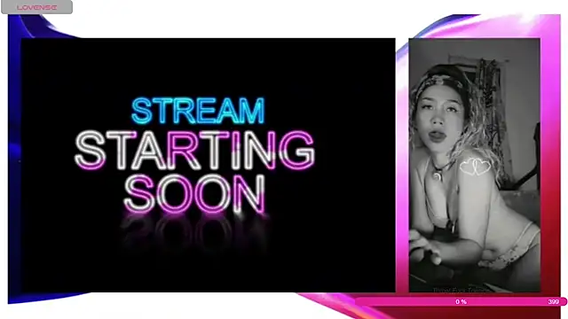 25sweetlilbunny online show from February 2026 08:21:02 AM