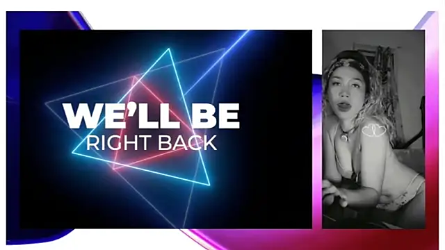 25sweetlilbunny online show from January 2026 02:15:01 AM