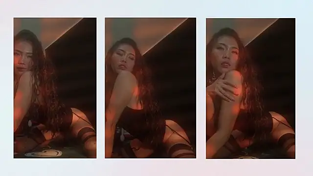 25sweetlilbunny online show from February 2026 08:03:01 AM