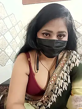 Cute purnima143 online show from April 2026 05:24:01 AM