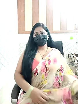 Cute purnima143 online show from March 2026 01:57:01 PM