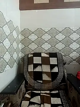 Cute purnima143 online show from February 2026 07:00:02 PM