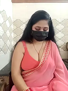 Cute purnima143 online show from February 2026 05:53:02 PM