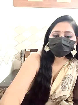 Cute purnima143 online show from February 2026 01:31:02 PM