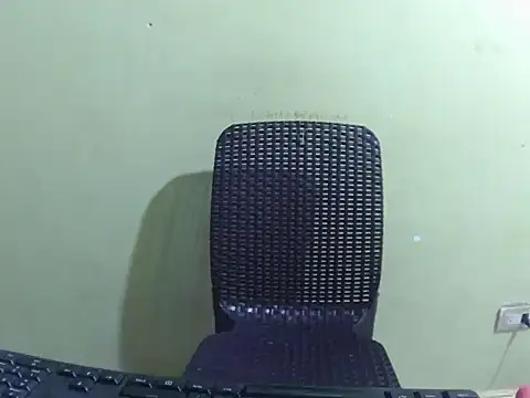 Perfect cunt4u online show from January 2026 12:36:02 AM