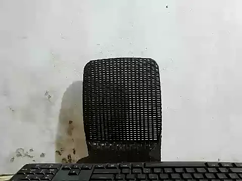 Perfect cunt4u online show from April 2026 12:33:01 AM