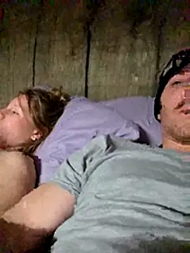 Don Jon313 online show from March 2026 04:21:01 PM