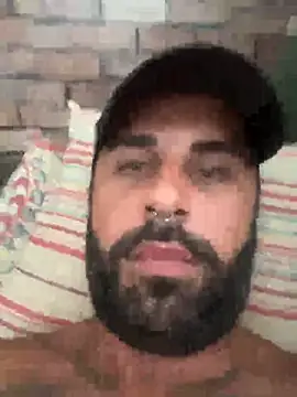 Dmmartins online show from January 2026 06:33:01 PM