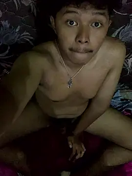 Kaleisporn online show from January 2026 04:14:01 PM