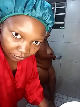 Cutebootyxx online show from April 2026 08:23:02 PM