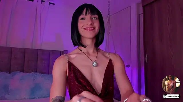 Snapshot of miss__charlotte7 chatting on July 2026 01:36:01 AM miss charlotte7 online show from July 2026 01:36:01 AM