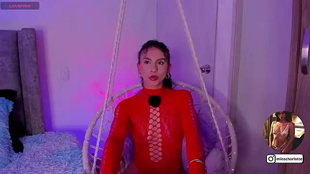 Snapshot of miss__charlotte7 chatting on February 2026 04:10:01 AM miss charlotte7 online show from February 2026 04:10:01 AM