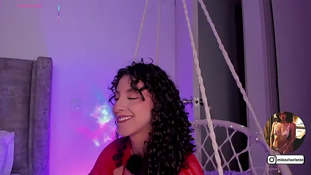 Snapshot of miss__charlotte7 chatting on February 2026 04:21:02 AM miss charlotte7 online show from February 2026 04:21:02 AM