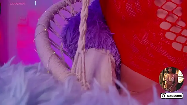 Snapshot of miss__charlotte7 chatting on February 2026 06:33:02 AM miss charlotte7 online show from February 2026 06:33:02 AM