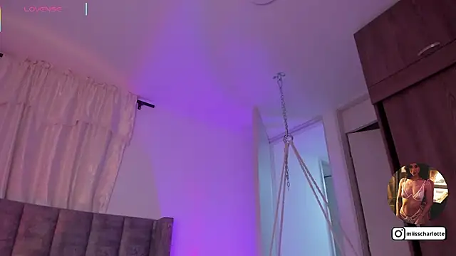 Snapshot of miss__charlotte7 chatting on February 2026 04:12:02 AM miss charlotte7 online show from February 2026 04:12:02 AM