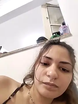 carazinho2128 online show from March 2026 11:22:01 PM