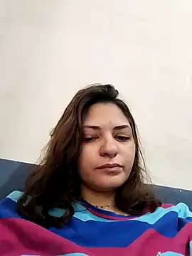 carazinho2128 online show from March 2026 10:49:02 AM