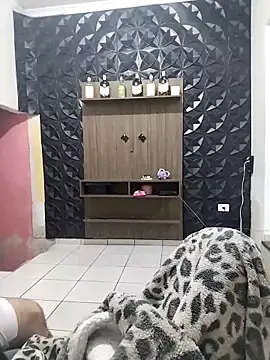 carazinho2128 online show from March 2026 05:37:01 AM