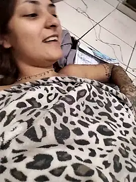 carazinho2128 online show from February 2026 07:20:02 AM