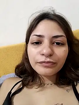 carazinho2128 online show from February 2026 03:36:02 AM