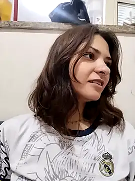 carazinho2128 online show from February 2026 03:19:02 AM