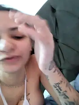 carazinho2128 online show from March 2026 08:54:02 PM