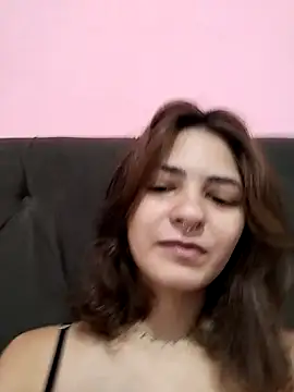 carazinho2128 online show from February 2026 12:19:02 AM