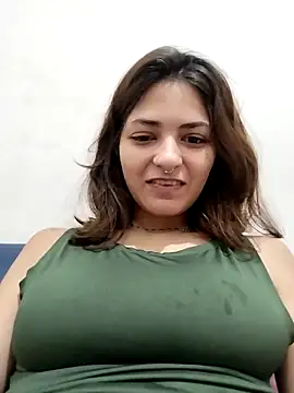 carazinho2128 online show from March 2026 04:05:01 AM