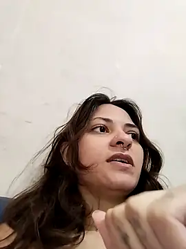 carazinho2128 online show from April 2026 10:28:01 AM