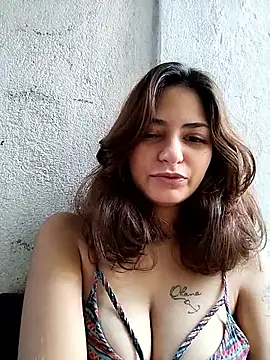 carazinho2128 online show from March 2026 05:31:02 PM