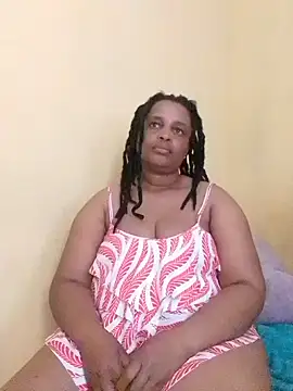 Snapshot of Naughty-ass2 chatting on February 2026 06:13:02 AM Naughty-ass2 online show from February 2026 06:13:02 AM