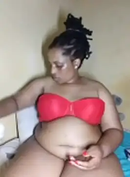 Snapshot of Naughty-ass2 chatting on February 2026 07:24:01 PM Naughty-ass2 online show from February 2026 07:24:01 PM