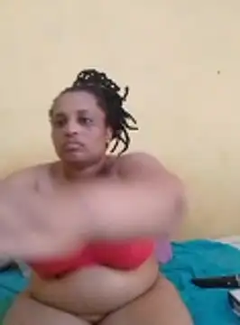 Snapshot of Naughty-ass2 chatting on February 2026 12:11:01 PM Naughty-ass2 online show from February 2026 12:11:01 PM