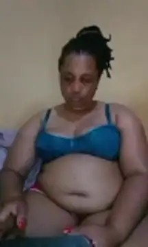 Snapshot of Naughty-ass2 chatting on February 2026 10:27:02 PM Naughty-ass2 online show from February 2026 10:27:02 PM