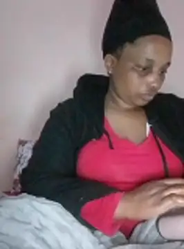 Snapshot of Naughty-ass2 chatting on February 2026 01:08:02 AM Naughty-ass2 online show from February 2026 01:08:02 AM