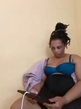 Snapshot of Naughty-ass2 chatting on February 2026 08:14:02 AM Naughty-ass2 online show from February 2026 08:14:02 AM