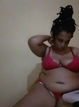 Snapshot of Naughty-ass2 chatting on February 2026 11:01:02 PM Naughty-ass2 online show from February 2026 11:01:02 PM