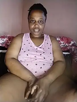 Naughty-ass2 online show from July 2026 06:10:02 AM