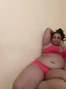 Snapshot of Naughty-ass2 chatting on February 2026 11:07:01 AM Naughty-ass2 online show from February 2026 11:07:01 AM