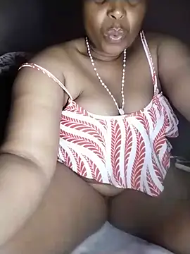 Naughty-ass2 online show from June 2026 06:39:02 PM