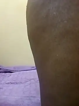 Snapshot of Naughty-ass2 chatting on February 2026 10:20:02 PM Naughty-ass2 online show from February 2026 10:20:02 PM