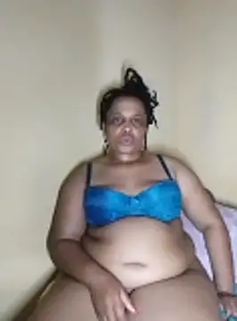 Snapshot of Naughty-ass2 chatting on February 2026 07:45:01 PM Naughty-ass2 online show from February 2026 07:45:01 PM