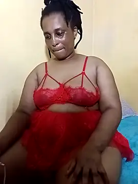 Snapshot of Naughty-ass2 chatting on February 2026 07:26:01 PM Naughty-ass2 online show from February 2026 07:26:01 PM