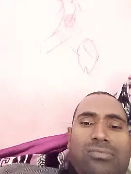 enjoy-you90 online show from January 2026 05:58:01 AM
