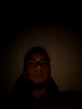 OrtegaJeysson online show from March 2026 06:04:02 AM