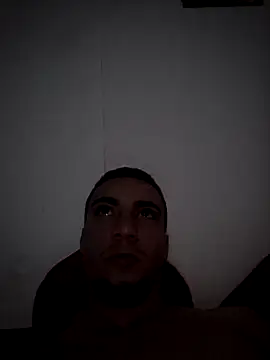 OrtegaJeysson online show from January 2026 08:51:02 AM