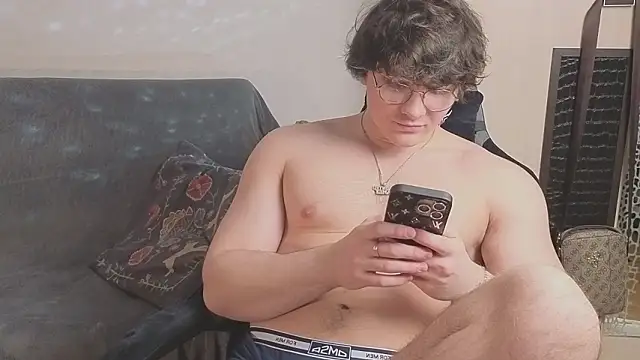 jastinpeterson online show from February 2026 05:21:02 PM